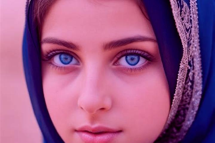 Sage, 37, a blonde amber-eyed middle eastern companion based in Muzaffarpur. Offering Roleplay, Fetish, Domination, GFE. Available for incall and outcall, ov...