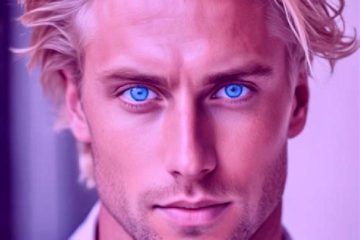 Sage, 37, a blonde blue-eyed european companion based in Langschlag. Offering Domination, Travel Companion, OWO. Available for incall and outcall, day and ev...