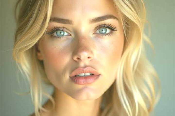 Sage, 37, a blonde blue-eyed slavic companion based in Tebourba. Offering Girlfriend Experience, Domination, Dinner Date, Striptease. Available for incall an...