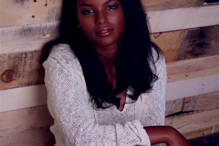 Sage, 37, a blonde dark-eyed ebony companion based in Camarles. Offering Travel Companion, Domination, Party Girl. Available for incall and outcall, overnigh...