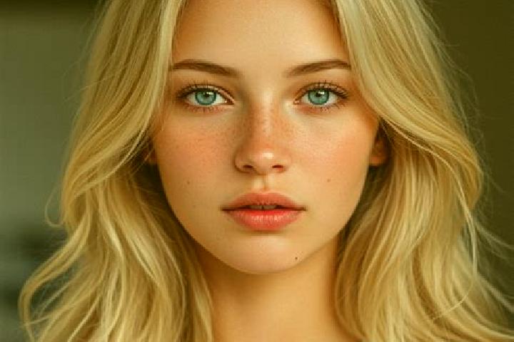 Sage, 37, a blonde dark-eyed mediterranean companion based in Nahrendorf. Offering Massage, GFE, Domination, Party Girl. Available for incall and outcall, ov...