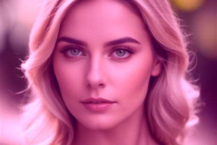 Sage, 37, a blonde green-eyed caucasian companion based in Valle Dorado Inn. Offering Overnight, Fetish, Deep French Kissing. Available for incall and outcal...