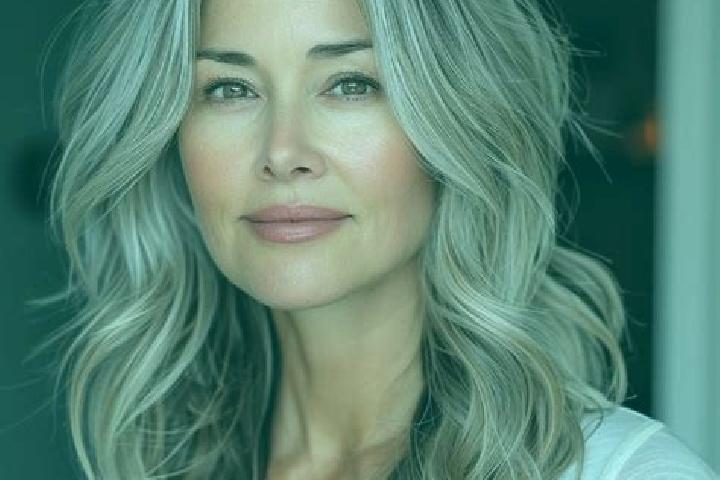Sage, 37, a blonde grey-eyed caribbean companion based in Lieskau. Offering Striptease, OWO, 69. Available for incall and outcall, day and evening dates.