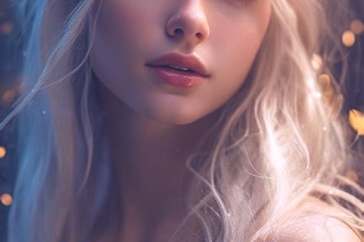Sage, 37, a blonde grey-eyed slavic companion based in Naganuma. Offering Domination, A-Level, Striptease. Available for incall and outcall, day and evening ...