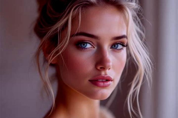 Sage, 37, a blonde hazel-eyed slavic companion based in Diglipur. Offering Girlfriend Experience, Erotic Massage, Dinner Date. Available for incall and outca...