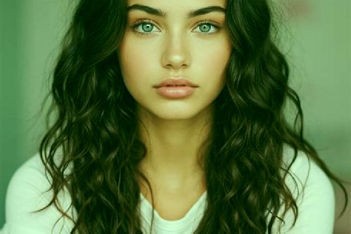 Sage, 37, a brunette amber-eyed mediterranean companion based in Buxin. Offering Party Girl, Roleplay, Tantra. Available for incall and outcall, overnight bo...