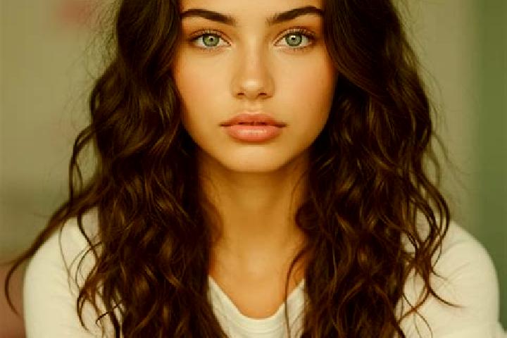 Sage, 37, a brunette amber-eyed mediterranean companion based in Klepachi. Offering Party Girl, GFE, Couples, A-Level, Travel Companion. Available for incall...