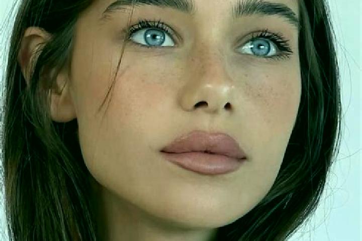 Sage, 37, a brunette blue-eyed slavic companion based in Gadani. Offering Travel Companion, Couples, Overnight. Available for incall and outcall, overnight b...