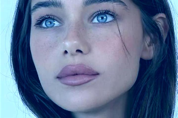 Sage, 37, a brunette blue-eyed slavic companion based in Rongdoi. Offering CIM, OWO, Travel Companion, Prostate Massage, GFE. Available for incall and outcal...
