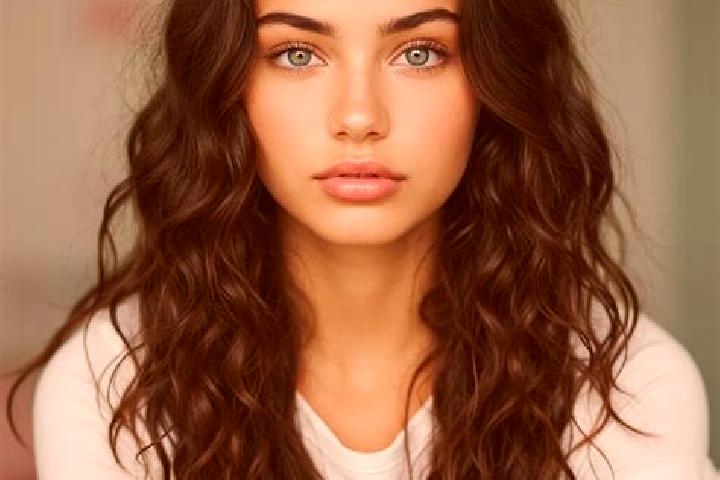 Sage, 37, a brunette brown-eyed mediterranean companion based in Avia. Offering Tantra, CIM, Fetish, Striptease, Girlfriend Experience. Available for incall ...