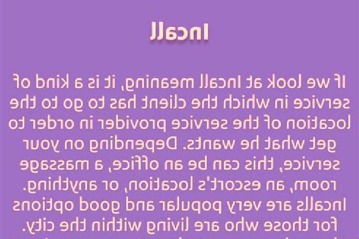 Sage, 37, a brunette dark-eyed caribbean companion based in Sao Bras de Alportel. Offering Prostate Massage, A-Level, Roleplay, 69. Available for incall and ...
