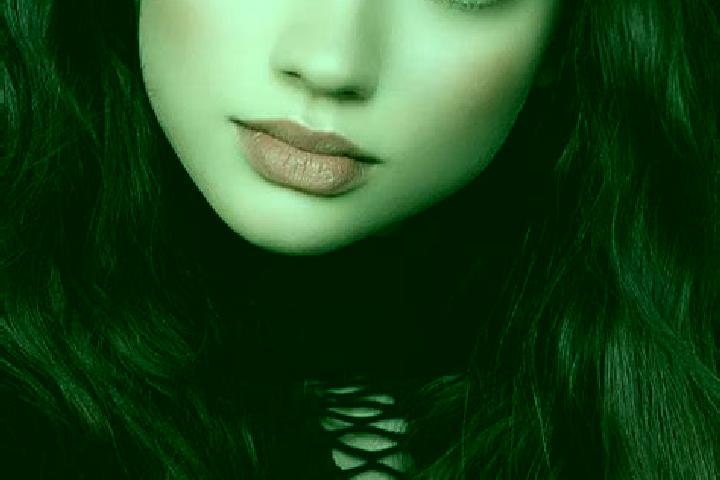 Sage, 37, a brunette dark-eyed european companion based in Uamba. Offering Striptease, A-Level, Overnight, Travel Companion. Available for incall and outcall...