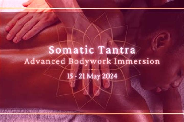 Sage, 37, a brunette dark-eyed latina companion based in Avesnes-le-Comte. Offering Girlfriend Experience, Tantra, Massage, Striptease, Overnight. Available ...