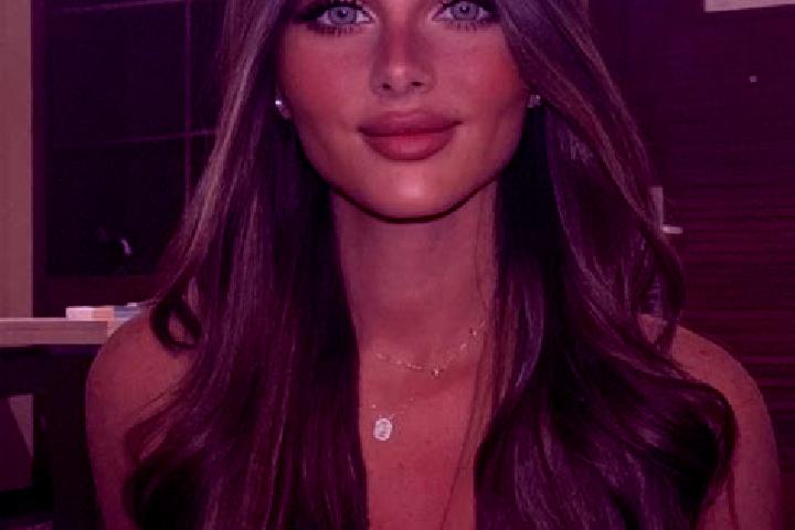 Sage, 37, a brunette dark-eyed slavic companion based in San Pablo Atotonilco. Offering Travel Companion, CIM, Striptease, 69. Available for incall and outca...