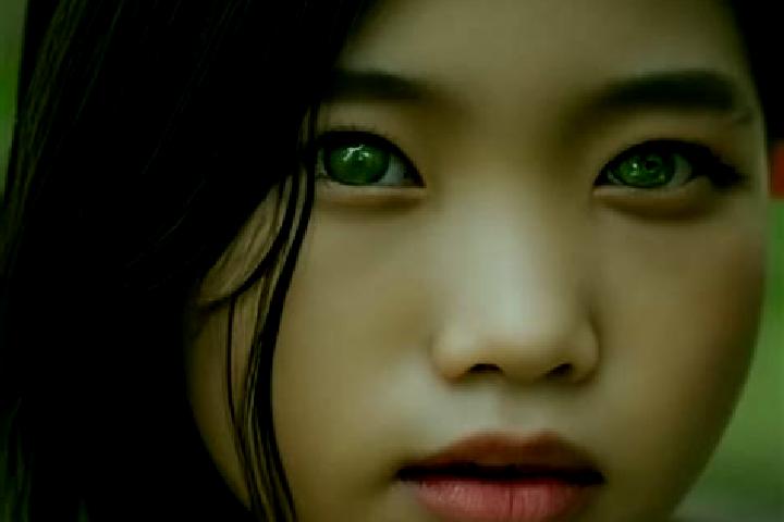 Sage, 37, a brunette green-eyed asian companion based in Huajumbaro. Offering Striptease, Erotic Massage, Duos, Travel Companion. Available for incall and ou...