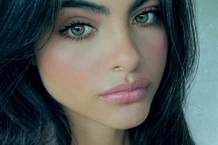 Sage, 37, a brunette green-eyed latina companion based in Saint-Remy-de-Maurienne. Offering Girlfriend Experience, Striptease, Tantra, Party Girl. Available ...