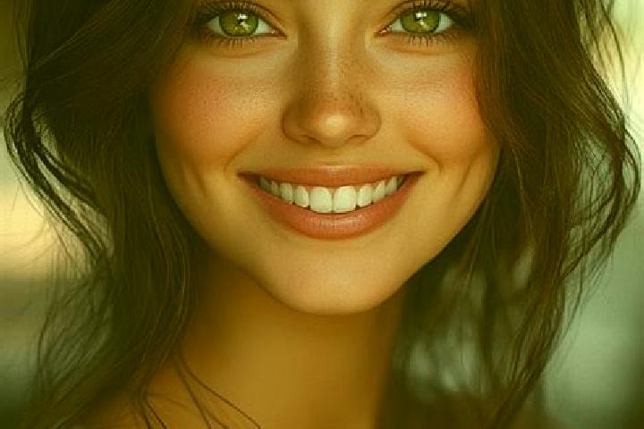 Sage, 37, a brunette green-eyed slavic companion based in Bungoy. Offering GFE, A-Level, OWO, Girlfriend Experience. Available for incall and outcall, overni...