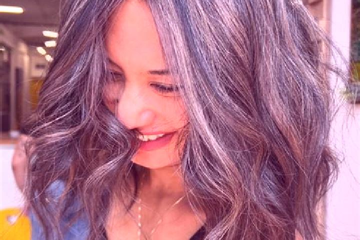 Sage, 37, a brunette grey-eyed asian companion based in Antriftal. Offering Prostate Massage, Duos, Massage. Available for incall and outcall, overnight book...