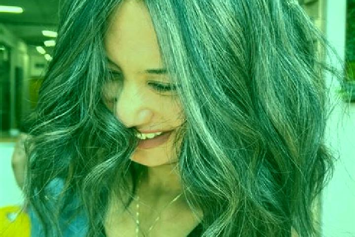 Sage, 37, a brunette grey-eyed european companion based in Rocquigny. Offering Domination, A-Level, Dinner Date, Prostate Massage. Available for incall and o...