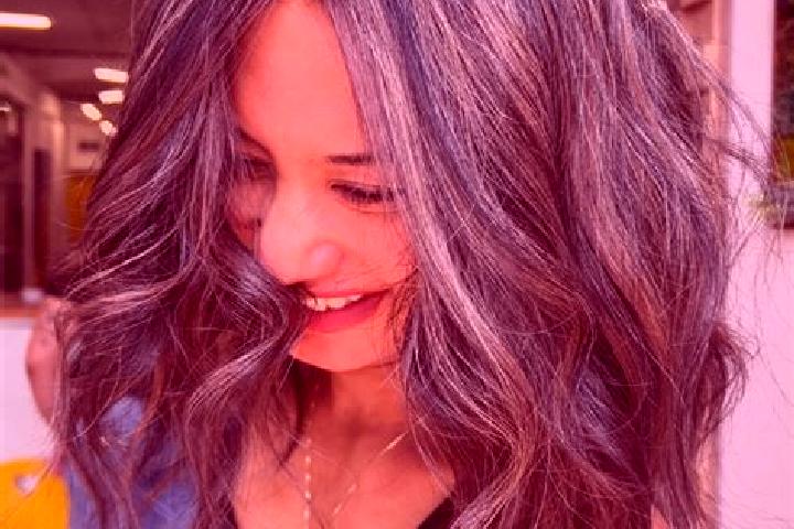 Sage, 37, a brunette grey-eyed european companion based in Yad Mordekhay. Offering Overnight, Party Girl, OWO. Available for incall and outcall, day and even...