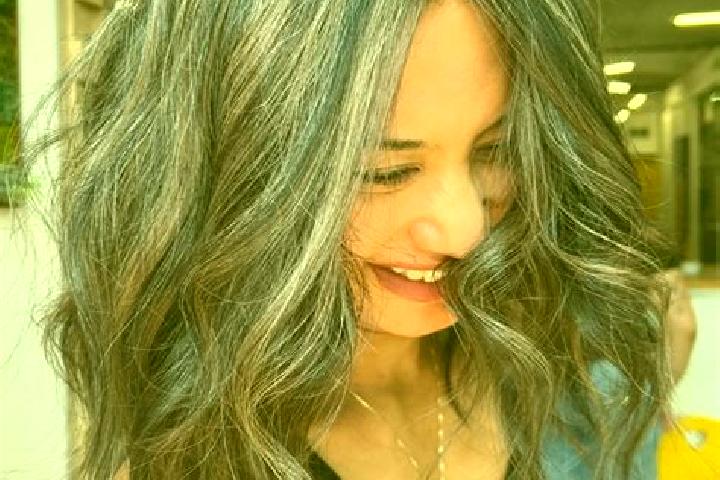 Sage, 37, a brunette grey-eyed mixed companion based in Caraibas. Offering Couples, Erotic Massage, Girlfriend Experience. Available for incall and outcall, ...