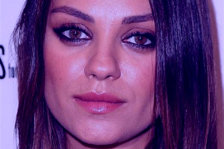 Sage, 37, a brunette hazel-eyed mixed companion based in Kathu. Offering Domination, OWO, Striptease, Duos. Available for incall and outcall, overnight booki...