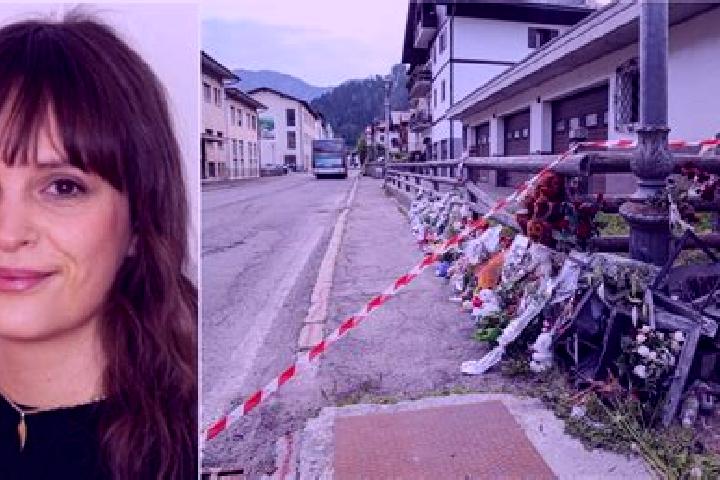 Sage, 37, a chestnut amber-eyed asian companion based in Santo Stefano di Cadore. Offering Erotic Massage, Massage, Roleplay, Overnight. Available for incall...