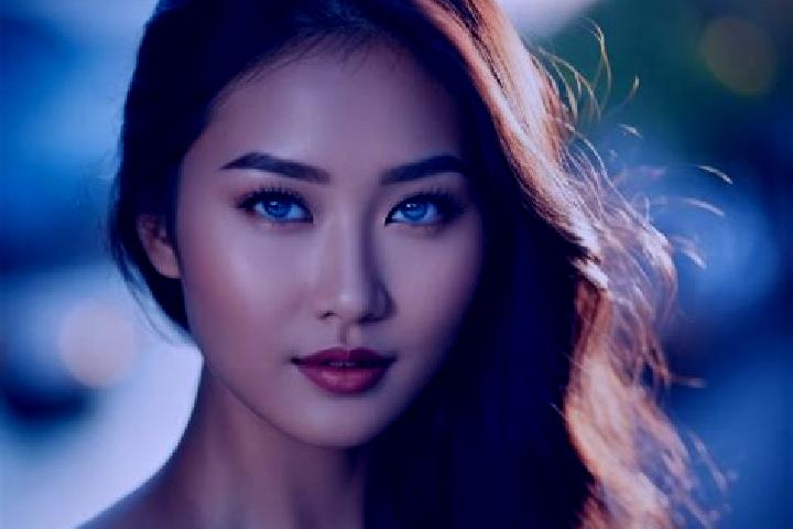 Sage, 37, a chestnut blue-eyed asian companion based in San Miguel. Offering Travel Companion, Fetish, 69, Dinner Date. Available for incall and outcall, day...