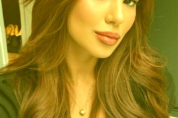 Sage, 37, a chestnut brown-eyed latina companion based in Lascano. Offering Deep French Kissing, Striptease, Overnight, Fetish. Available for incall and outc...