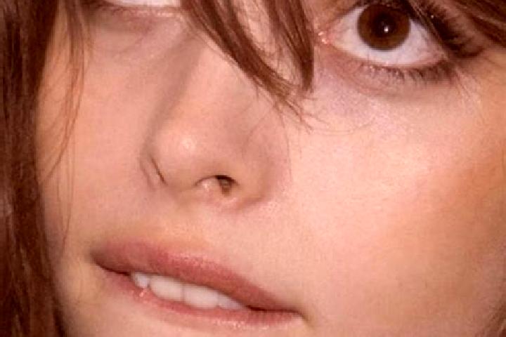 Sage, 37, a chestnut dark-eyed european companion based in Mendes. Offering Domination, Deep French Kissing. Available for incall and outcall, overnight book...