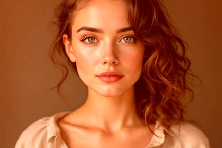 Sage, 37, a chestnut dark-eyed european companion based in Mironeasa. Offering Tantra, BDSM, Roleplay. Available for incall and outcall, day and evening dates.