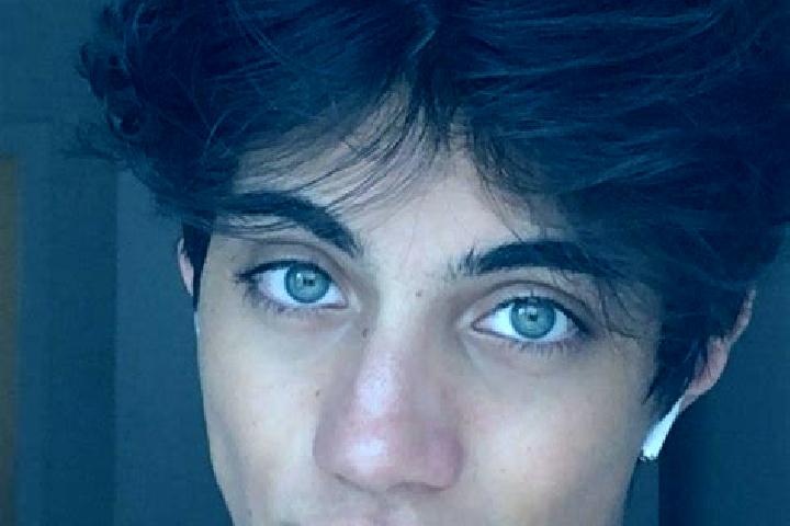Sage, 37, a chestnut green-eyed caucasian companion based in Visakhapatnam. Offering Erotic Massage, Travel Companion, GFE, Overnight, OWO. Available for inc...