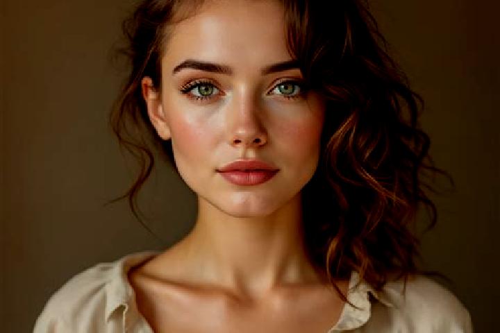 Sage, 37, a chestnut green-eyed european companion based in Amaravati. Offering Couples, 69, Fetish, Travel Companion. Available for incall and outcall, over...