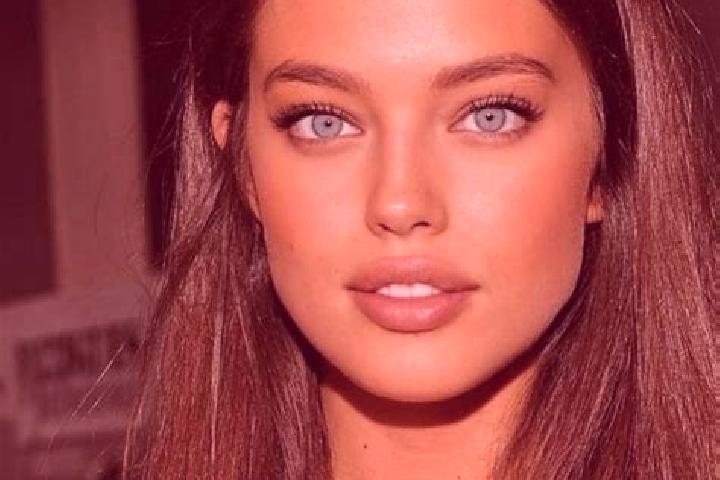 Sage, 37, a chestnut green-eyed european companion based in Kep. Offering Travel Companion, GFE, Roleplay. Available for incall and outcall, overnight bookin...