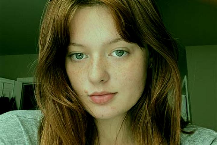 Sage, 37, a chestnut green-eyed european companion based in San Francisco Tenexyecac. Offering Couples, Deep French Kissing. Available for incall and outcall...