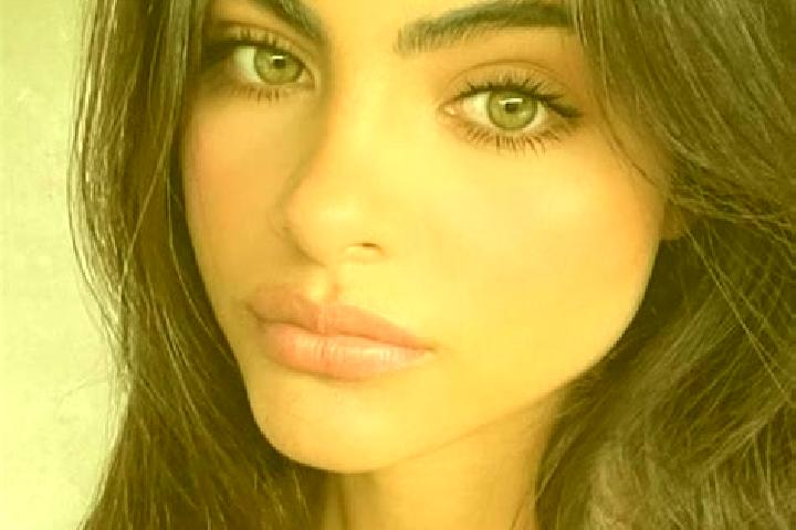 Sage, 37, a chestnut green-eyed indian companion based in Ciangir. Offering Tantra, Dinner Date, Party Girl. Available for incall and outcall, overnight book...