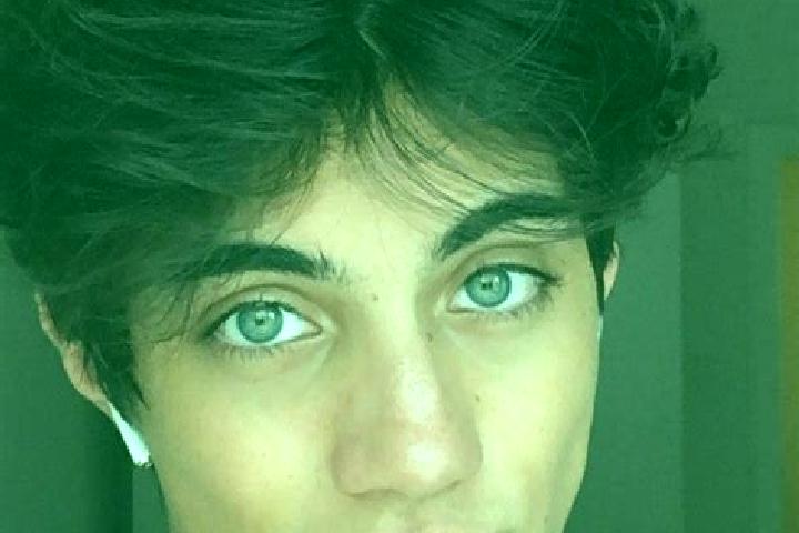 Sage, 37, a chestnut grey-eyed caucasian companion based in Bahnhof Reken. Offering 69, Prostate Massage, Couples, Fetish. Available for incall and outcall, ...
