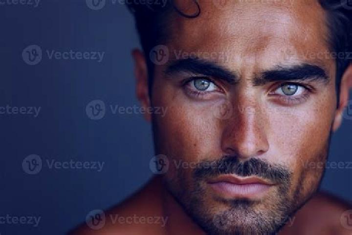 Sage, 37, a chestnut grey-eyed middle eastern companion based in Le Poinconnet. Offering Travel Companion, Domination, Fetish. Available for incall and outca...