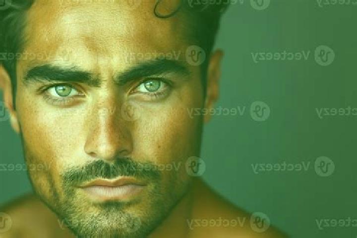 Sage, 37, a chestnut grey-eyed middle eastern companion based in Salcedillo. Offering Dinner Date, GFE, Couples. Available for incall and outcall, day and ev...