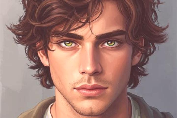 Sage, 37, a chestnut hazel-eyed caucasian companion based in Ghorawal. Offering Dinner Date, Deep French Kissing, Duos, Massage. Available for incall and out...