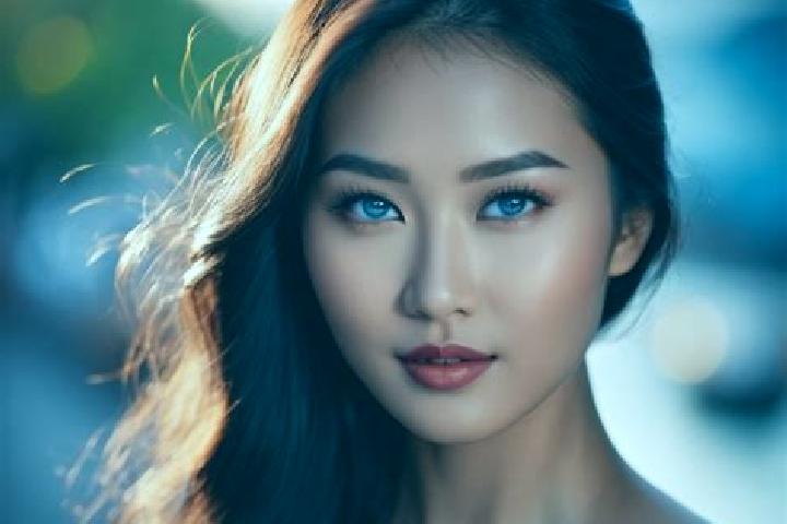Sage, 37, a dark blonde blue-eyed asian companion based in Beauvallon. Offering Couples, CIM, Striptease. Available for incall and outcall, day and evening d...