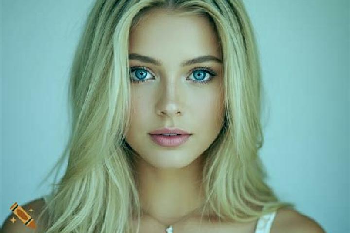 Sage, 37, a dark blonde blue-eyed asian companion based in Zapotlan del Rey. Offering 69, Dinner Date. Available for incall and outcall, day and evening dates.