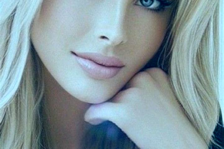 Sage, 37, a dark blonde blue-eyed ebony companion based in Rat Burana. Offering Massage, Erotic Massage, GFE, Travel Companion. Available for incall and outc...