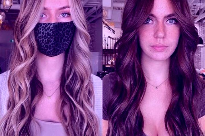 Sage, 37, a dark blonde brown-eyed caucasian companion based in Freistadt. Offering Girlfriend Experience, CIM, Dinner Date, Striptease, Duos. Available for ...