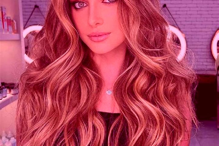 Sage, 37, a dark blonde brown-eyed middle eastern companion based in Otkaznoye. Offering Dinner Date, Striptease, CIM, Erotic Massage, Duos. Available for in...