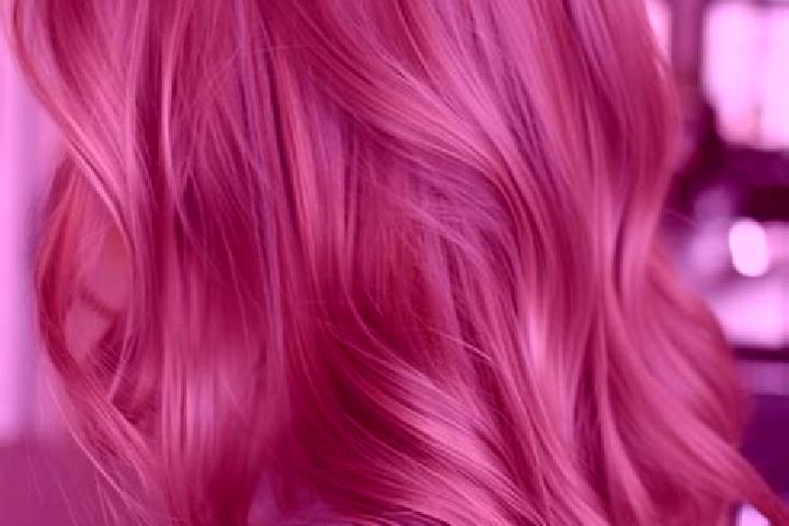Sage, 37, a dark blonde dark-eyed caribbean companion based in Longshanqiao. Offering Tantra, Roleplay, OWO, CIM. Available for incall and outcall, day and e...