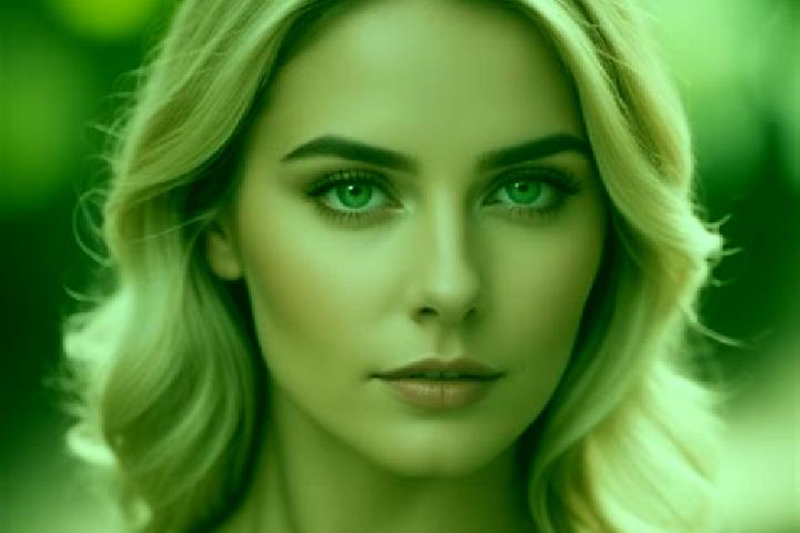 Sage, 37, a dark blonde green-eyed caucasian companion based in Youhao. Offering Fetish, Domination, Striptease, Dinner Date, Overnight. Available for incall...