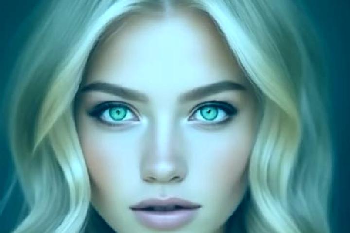 Sage, 37, a dark blonde green-eyed mediterranean companion based in Pianezze. Offering Girlfriend Experience, OWO, Massage, GFE, Fetish. Available for incall...