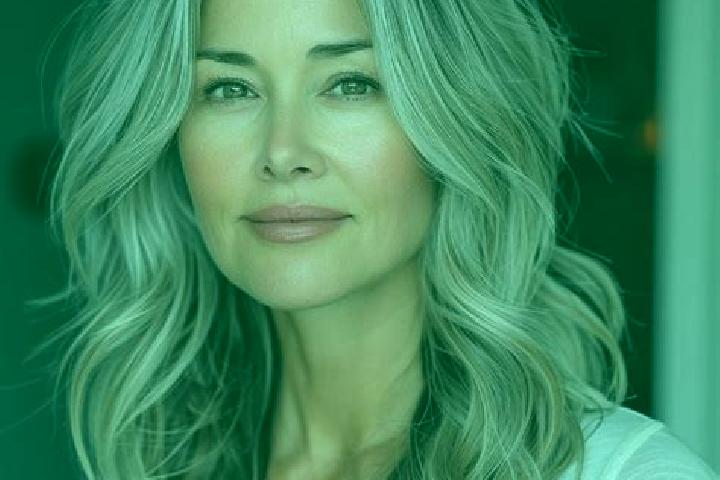 Sage, 37, a dark blonde grey-eyed asian companion based in Agacli. Offering Girlfriend Experience, OWO, Overnight, CIM, Roleplay. Available for incall and ou...