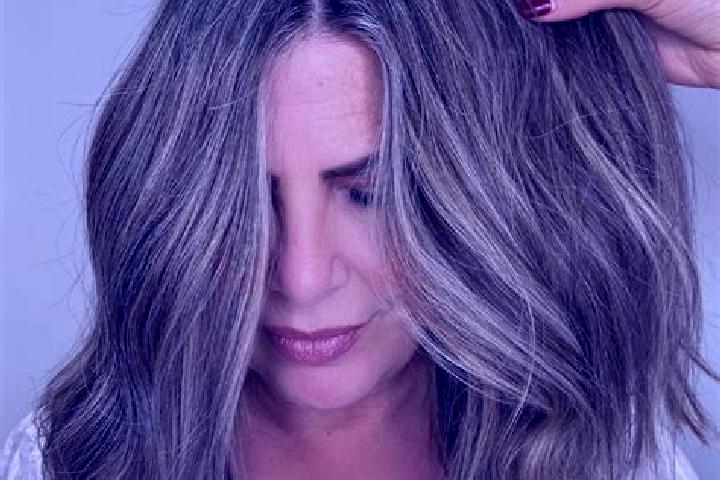 Sage, 37, a dark blonde grey-eyed asian companion based in Hochdorf-Assenheim. Offering Domination, OWO, BDSM, Overnight, Dinner Date. Available for incall a...